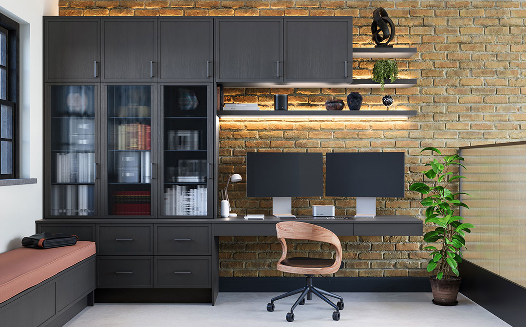 office-furniture-header