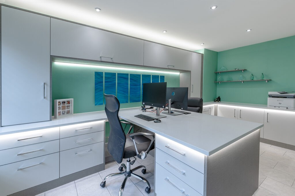 office2-1024x682