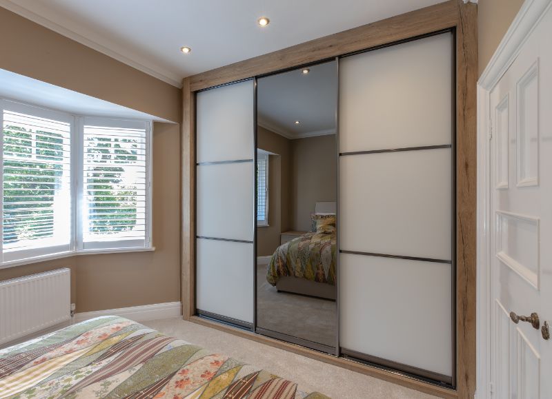 Custom-Fitted-Furniture-Bournemouth