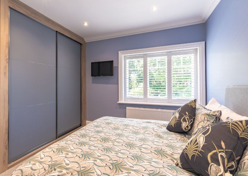 Luxury-Bedroom-Furniture